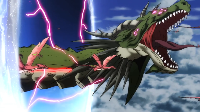 Hay gusy wats goign on?