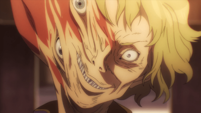 Reduce, reuse, and regret.