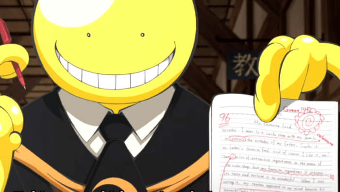 My expression was the same when I saw that the student's "error" was to spell it "cereblate."