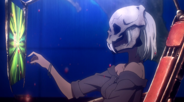 And then there's shit like this out of nowhere.