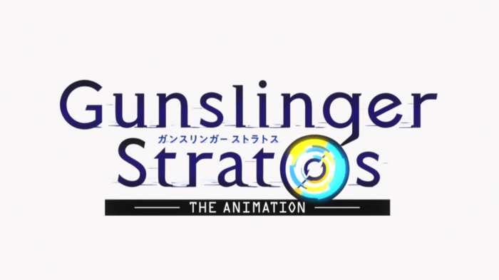 Whenever an animation is subtitled "The Animation" it's a fair bet its source is a video game.