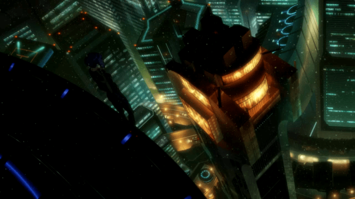 She's EDGY, get it? We are kings of humor.