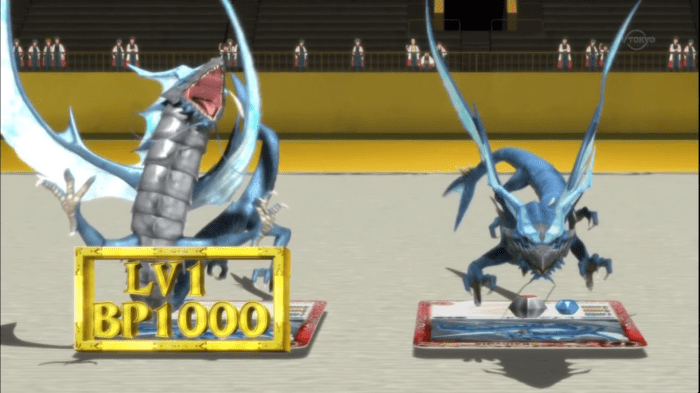 Someone actually paid for this CGI.