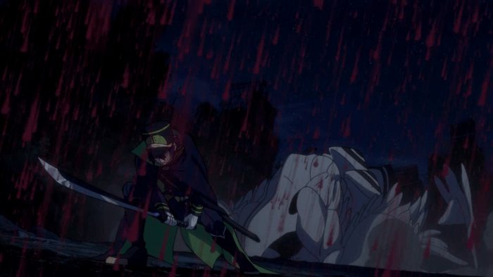 That parking meter attendant is really strict about blocking hydrants.