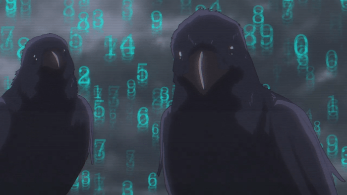 01010100 01101000 01101001 01110011 00100000 01100010 01100001 01100011 01101011 01100111 01110010 01101111 01110101 01101110 01100100 00100000 01101001 01110011 01101110 00100111 01110100 00100000 01101001 01101110 00100000 01100010 01101001 01101110 01100001 01110010 01111001 00101110 