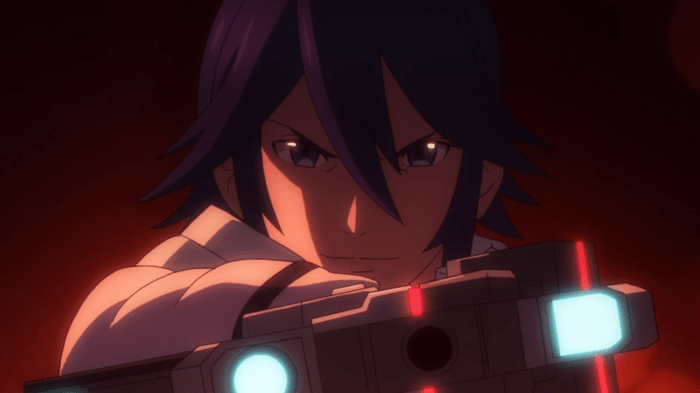 "My Johnson is WAY bigger in this dimension, bruh."