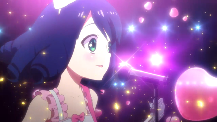 Meanwhile Cyan's parents have been driven to poverty and despair as they've mounted a nation-wide manhunt for the daughter they can only assume to have been abducted, raped, and killed.