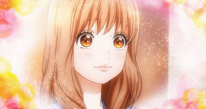 Look ye mighty on my works and despair.