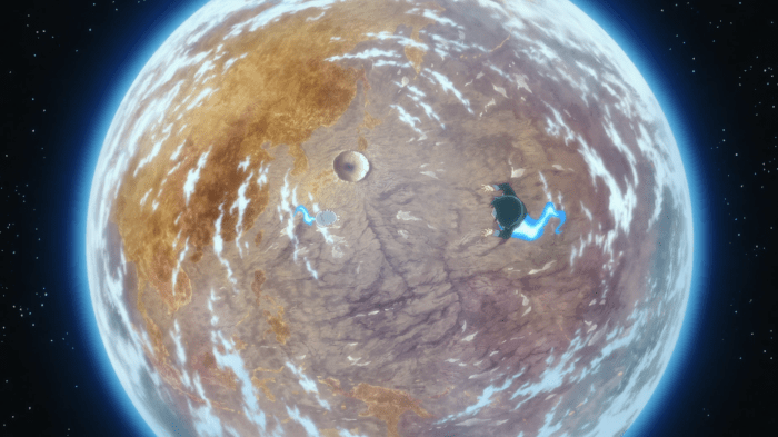 When was the last quicksave?