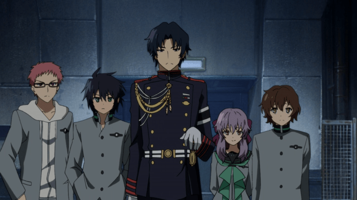 Drawing hands is hard.