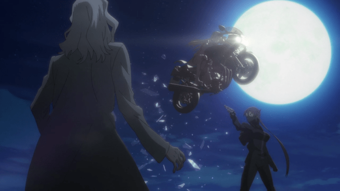 Dukes of Hazard sure has changed over the years.