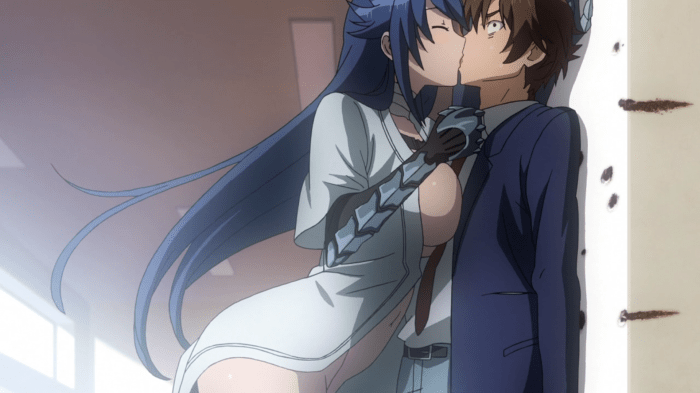 Personality module error. System shutting down. Balls offline.