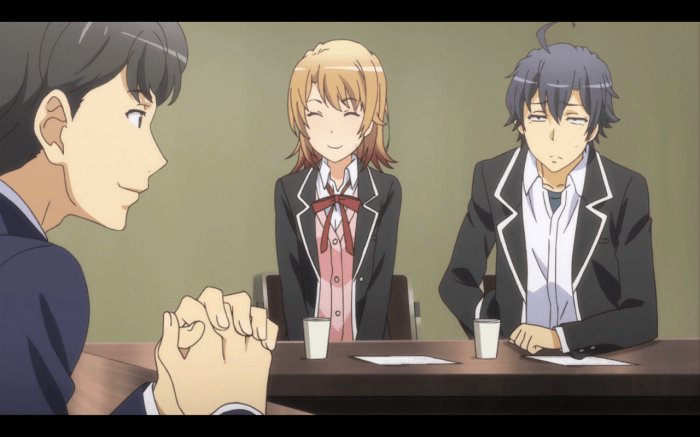 Corporation princelings teach us that it's possible for our reptilian overlords to smile.