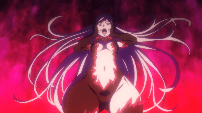 Yet again Japan offers the lesson that it's okay to be a pedophile if you're a woman with ridiculous child-bearing hips.