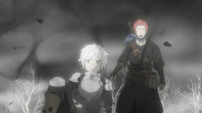 Due to copyright infringement laws, it's not called Hueco Mundo.