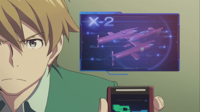 Aerospace engineering lesson one: fins don't do anything for you in space. In fact, they add more mass, making the craft harder to accelerate and taxing your reaction control systems more. Your engi school is shit.